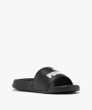 MULE PISCINE FPG POPCAT-20 NOIR