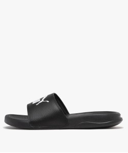 MULE PISCINE FPG POPCAT-20 NOIR