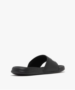 MULE PISCINE FPG POPCAT-20 NOIR