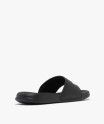 MULE PISCINE FPG POPCAT-20 NOIR