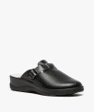 SABOT CONFORT FCF 69JAGOUM NOIR