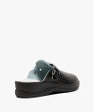 SABOT CONFORT FCF 69JAGOUM NOIR
