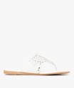 19TEORIN blanc