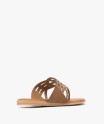 19TEORIN marron