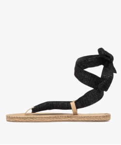 TONG FPG 66TAFFA NOIR ST