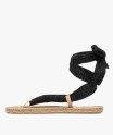 TONG FPG 66TAFFA NOIR ST