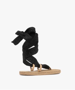 TONG FPG 66TAFFA NOIR ST