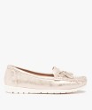 MOCASSIN FCF 19REAROT DORE ST