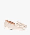 MOCASSIN FCF 19REAROT DORE ST