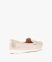 MOCASSIN FCF 19REAROT DORE ST