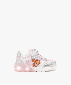 JOGGER BBF 59TAGAD ROSE ST