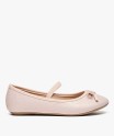 BALLERINE FGE 81JALIVY ROSE ST