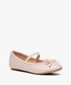 BALLERINE FGE 81JALIVY ROSE ST