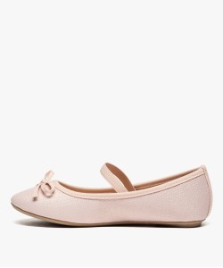 BALLERINE FGE 81JALIVY ROSE ST