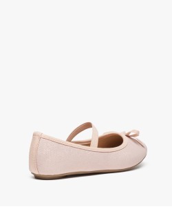 BALLERINE FGE 81JALIVY ROSE ST