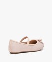 BALLERINE FGE 81JALIVY ROSE ST