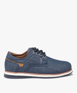 DERBY GPE 48SACHOU BLEU FO