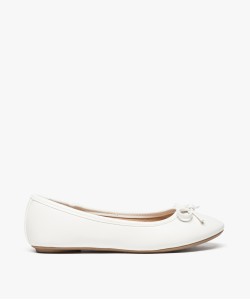 BALLERINE FGE 81BALIA BLANC ST