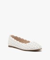 BALLERINE FEC 07TALBON BLANC ST