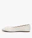 BALLERINE FEC 07TALBON BLANC ST