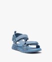 SANDALE SPORT GGE 80TELOCK BLEU