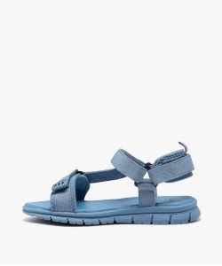 SANDALE SPORT GGE 80TELOCK BLEU