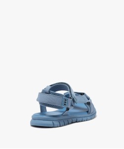 SANDALE SPORT GGE 80TELOCK BLEU