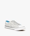 TENNIS HOC 04TABARO BLANC CH