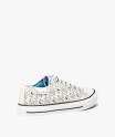 TENNIS HOC 04TABARO BLANC CH