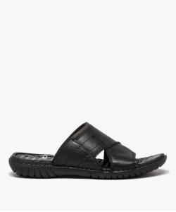MULE HOC 20TATIMI NOIR VI