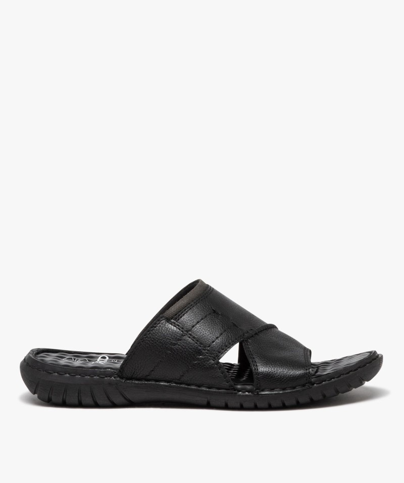 MULE HOC 20TATIMI NOIR VI