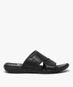MULE HOC 20TATIMI NOIR VI