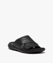 MULE HOC 20TATIMI NOIR VI