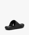 MULE HOC 20TATIMI NOIR VI