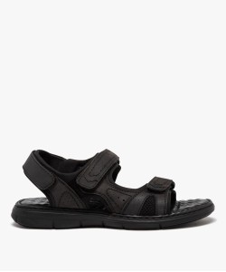 MULE HOC 20TATIMA NOIR VI