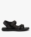 MULE HOC 20TATIMA NOIR VI