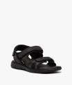 MULE HOC 20TATIMA NOIR VI