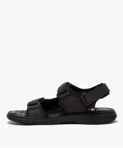 MULE HOC 20TATIMA NOIR VI