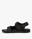 MULE HOC 20TATIMA NOIR VI