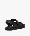 MULE HOC 20TATIMA NOIR VI
