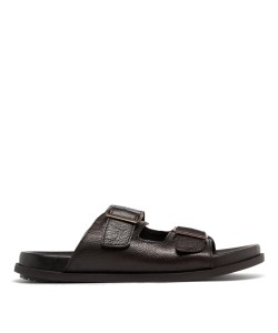 MULE HOC 20TARBON MARRON ST