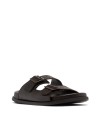 MULE HOC 20TARBON MARRON ST
