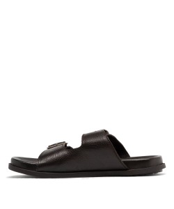 MULE HOC 20TARBON MARRON ST