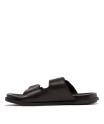MULE HOC 20TARBON MARRON ST