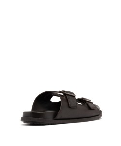 MULE HOC 20TARBON MARRON ST