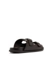 MULE HOC 20TARBON MARRON ST