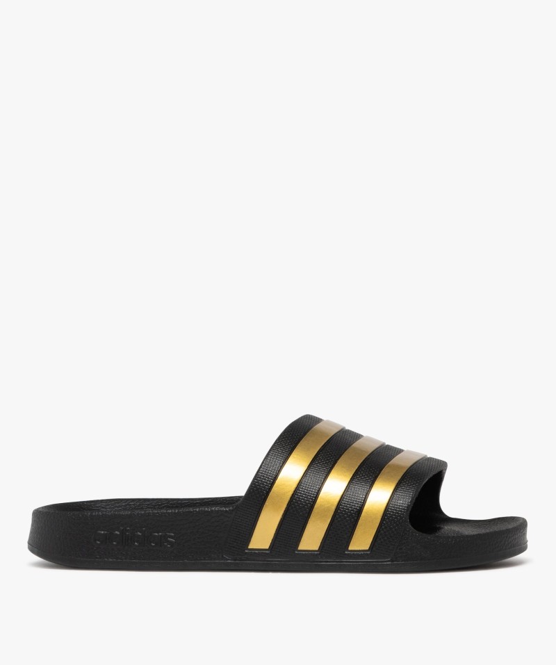 MULE PISCI FPG ADILETTE-AQUA NO