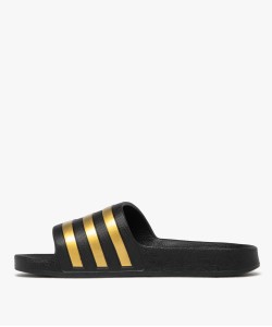 MULE PISCI FPG ADILETTE-AQUA NO