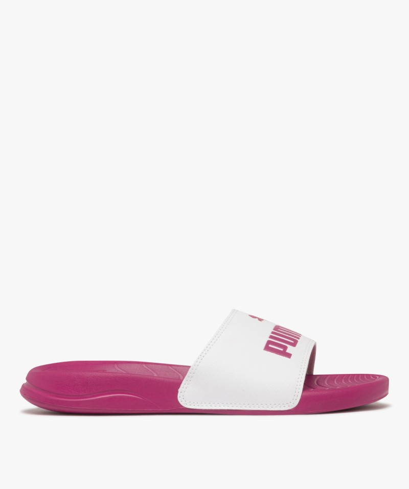 MULE PISCINE FPG POPCAT-20 ROSE