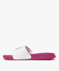 MULE PISCINE FPG POPCAT-20 ROSE